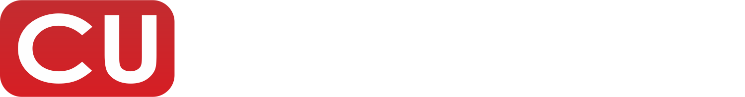 CU Knowledge Hub Logo